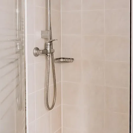 Ferienhaeuser Insel Usedom Waldhaus 3 Mit Whirlpool - Direkt Am Achterwasser *